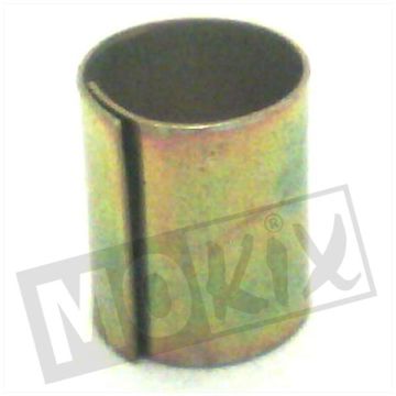 CLAMP OIL PUMP HOSE AM6