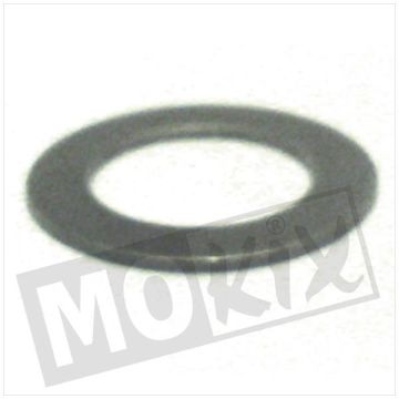 WASHER 10x16x0.6 AM-6