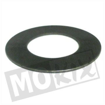 WASHER 14.5x27x0.6 AM6