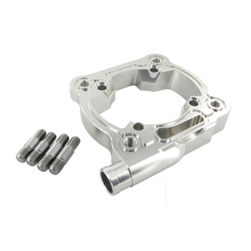 https://media.k-parts.nl/media/catalog/product/3/1/314FA2DF-B713-47BD-AD07-3BDA9DAE0114_384082-0_11551_4.png