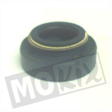 SEAL 10x18x8 OIL PUMP AM6