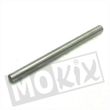 AXLE 7.8x91.5 SWITCH FORKS 1 to 4