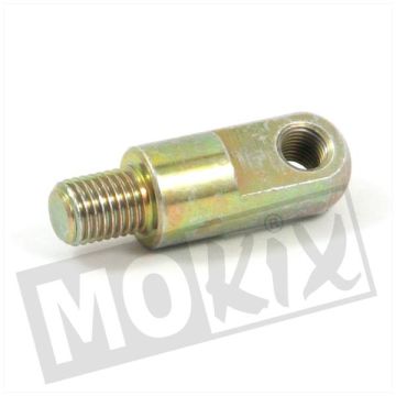 TRANSIT OIL PUMP CABLE AM6