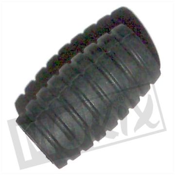PENDAL RUBBER RS1/RS2
