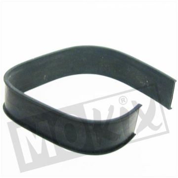 RUBBER DAMPER RIEJU 4T SCOOTER
