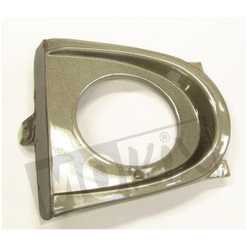 TANK CAP RIEJU 4T SCOOTERS