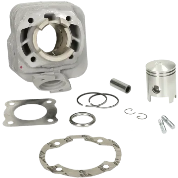 Cylinder Kymco DJ50Y 50ccm 39.0mm Airsal