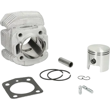 Cylinder MBK AV-88 47.0mm Airsal