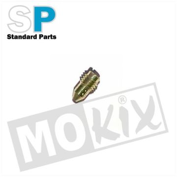 AIR SPRAYER PHBG 19.5 DELLORTO 45