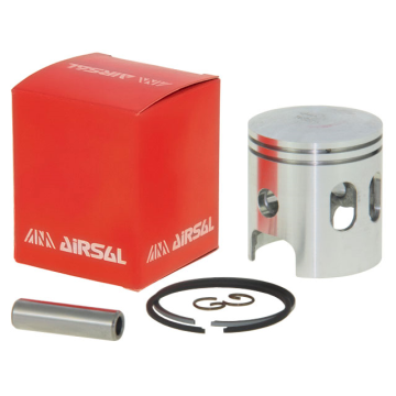 Piston Minarelli vertical 46.0mm Airsal