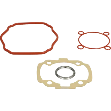 gasket topset speedfight lc 47.6mm airsal