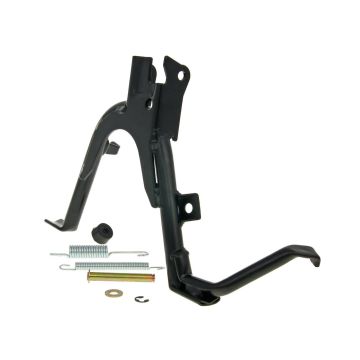 Center stand Beta ark/ Aprilia Rally/SR LC/SR new type Buzzetti