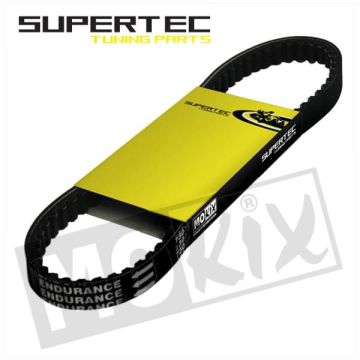 BELT 18 x 825 PIAGGIO 05>