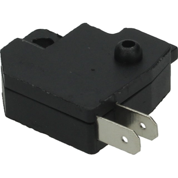 brake light switch Sym Orbit/Mio/Jet 4/Symphony Sr/China/Retro Torino/Kymco/Agility DMP scooter