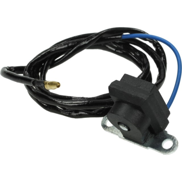 Pick-up speed limiter China GY6/AGM/Boatian/Peugeot/BTC/Pico/Fosti/IVA 25km/h
