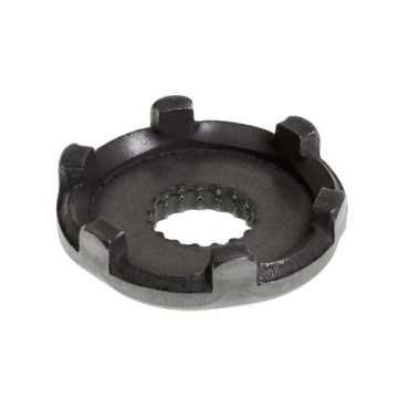 Kickstarter claw/takeaway Minarelli Horizontal/Vertical Top Performance A-grade