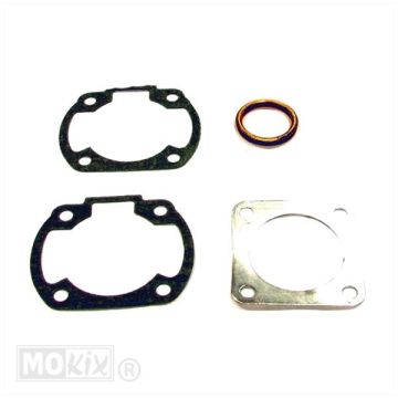 Gasket Set Kymco Topboy/Dink AC 47.6mm Airsal