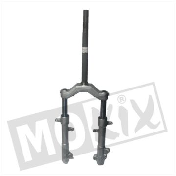 Front Fork Peugeot JetForce C-Tech