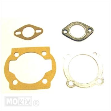 Gasket set Tomos A55 44mm Airsal