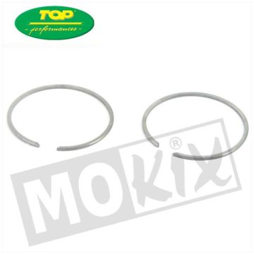 SUCTION KIT YA DT/RD/FS1 43.00mm