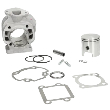 Cylinder Minarelli vertical AC 70ccm 46mm Airsal