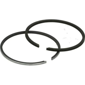 Piston spring kit Airsal 39x1.5 B Honda/Kymco