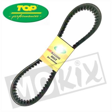 V-BELT YA X-MAX MBK MALGAUTI 250 TP BANDO