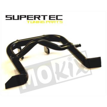 Center stand Puch Maxi black