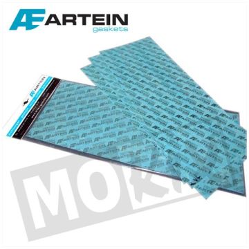 GASKET P.THICK APPROX. 0.50 300x450