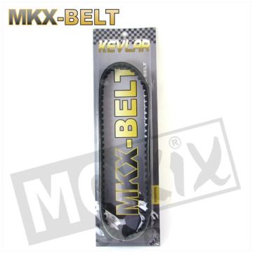 V-BELT MKX 15.5x 866 SYM