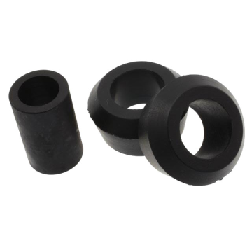 silent block exhaust yasuni sbl601