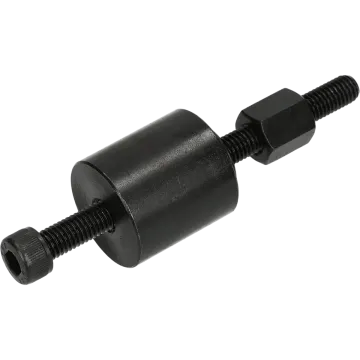 Silent block mounting tool 20x17mm Buzzetti 5024