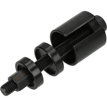 Silent block mounting tool 30x28mm Buzzetti 5027