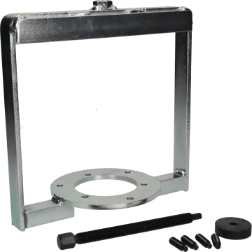 CLUTCH SPRING MOUNTING PIAGGIO 125-400 BUZZ