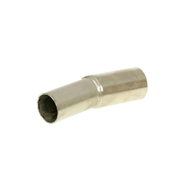 reducer cylinder/exhaust minarelli am6 yasuni boq903r