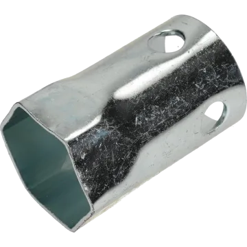 Clutch nut wrench Ø55 Piaggio 400-500 Buzzetti 5449