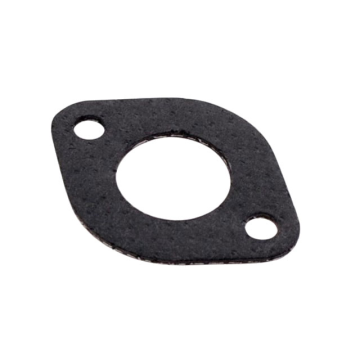 gasket muffler yasuni jun101r