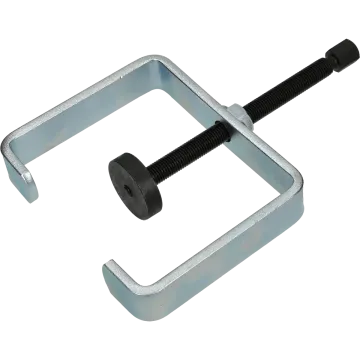 tool mounting head.compression spring scooter <125mm buzzetti 5650