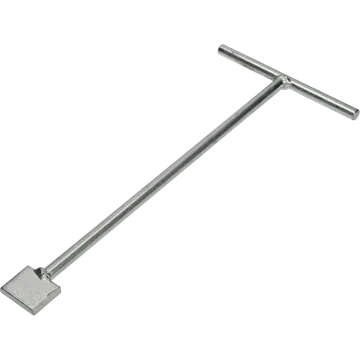 Buzzetti Oil Filter Removal Tool Piaggio 125–300cc 4T