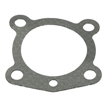 Cylinder head gasket Honda Wallaroo and Peugeot 103 T3/104 T3 Brida 46.0mm Airsal