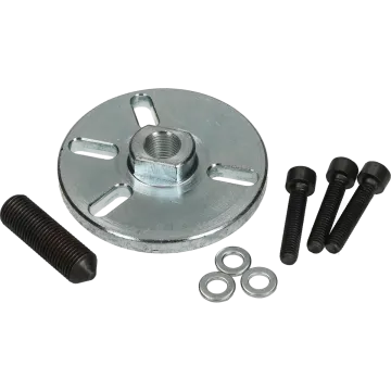 Flywheel puller tool mor/tgb buzzetti 5374