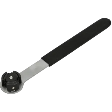 Buzzetti Adjustable Brake Piston Removal Tool
