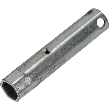 tool spark plug wrench s-4t-4v/scopia4t4v 13mm buzzetti 4826