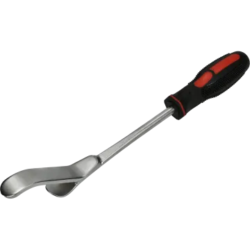 tool tire taker luxe univ 330mm buzzetti 4976