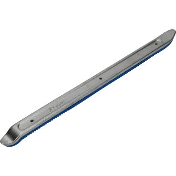 nylon coating tool belt taker 380mm univ buzzetti 4966