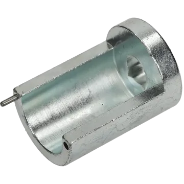 tool assembly kick start spring sco pia2t/scopia4t2v buzzetti 5666