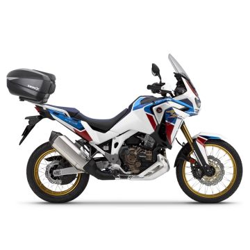 Slede topkoffer montageset Honda Twin CRF 1100L africa adventure sport H0DV10ST Shad