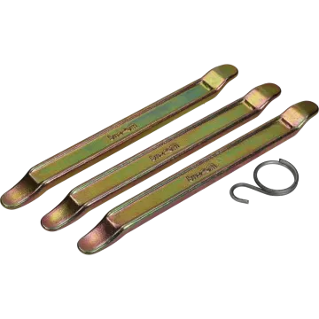 tool tire taker set univ buzzetti 4960 3pcs