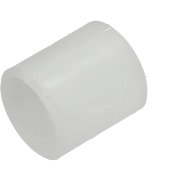 Glibus set front fork Puch Maxi Buzzetti 0160