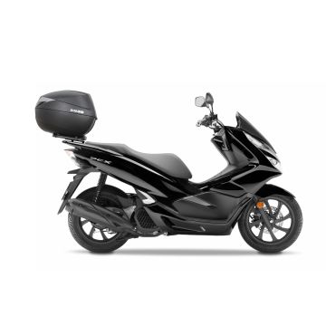 Slede voor Shad topkoffer achterdrager Honda PCX 125 H0PC11ST Shad